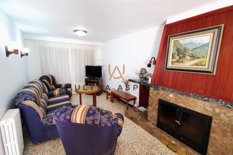 Villa i Can Picafort, Mallorca, Can Picafort - € 680.000 | Ref: UA483 - foto 10